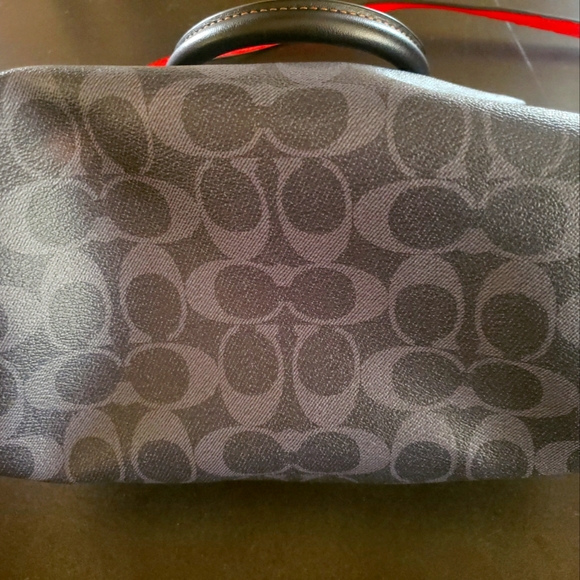 Coach Bags Coach New York Handbag Poshmark